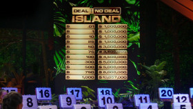 Deal or No Deal Island S01E12 Can You Beat the Banker 1080p PCOK WEB-DL DDP5 1 H 264-Kitsune