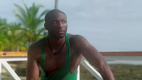 Deal or No Deal Island S02E01 720p HEVC x265-MeGusta EZTV