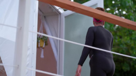 Deal or No Deal Island S02E02 720p HEVC x265-MeGusta EZTV