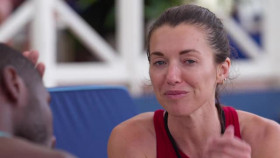 Deal or No Deal Island S02E02 XviD-AFG EZTV