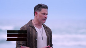 Deal or No Deal Island S02E03 1080p HEVC x265-MeGusta EZTV