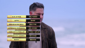 Deal or No Deal Island S02E03 1080p WEB h264-EDITH EZTV