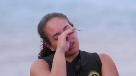 Deal or No Deal Island S02E06 1080p WEB h264-EDITH EZTV