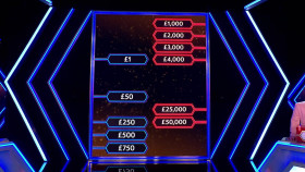 Deal or No Deal S02E37 1080p WEB h264-CODSWALLOP EZTV