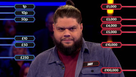 Deal or No Deal UK 2023 S02E46 1080p WEB h264-CODSWALLOP EZTV