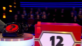 Deal or No Deal UK 2023 S02E47 1080p WEB h264-CODSWALLOP EZTV