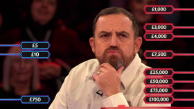 Deal or No Deal UK 2023 S02E49 1080p WEB h264-CODSWALLOP EZTV