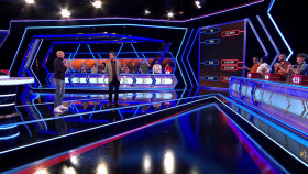 Deal or No Deal UK 2023 S02E54 1080p WEB h264-CODSWALLOP EZTV