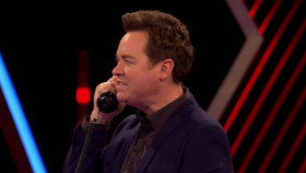 Deal or No Deal UK 2023 S02E56 1080p WEB h264-CODSWALLOP EZTV