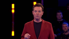 Deal or No Deal UK 2023 S02E63 1080p WEB h264-CODSWALLOP EZTV