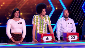 Deal or No Deal UK 2023 S02E65 1080p WEB h264-CODSWALLOP EZTV