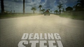 Dealing Steel S01E04 720p WEB x264-57CHAN EZTV