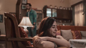 Dear Ishq S01E43 XviD-AFG EZTV