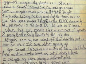 Dear Mama The Saga of Afeni and Tupac Shakur S01E01 480p x264-mSD EZTV