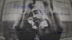 Dear Mama The Saga of Afeni and Tupac Shakur S01E03 XviD-AFG EZTV