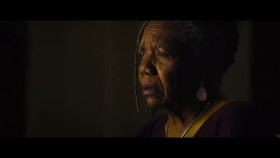 Dear Mama The Saga of Afeni and Tupac Shakur S01E04 XviD-AFG EZTV