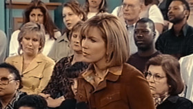 Dear Mama The Saga of Afeni and Tupac Shakur S01E05 1080p HEVC x265-MeGusta EZTV