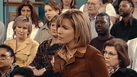 Dear Mama The Saga of Afeni and Tupac Shakur S01E05 720p WEB h264-ETHEL EZTV