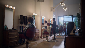 Dear S02E01 1080p WEB H264-WHOSNEXT EZTV