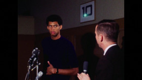 Dear S02E03 720p WEB h264-KOGi EZTV