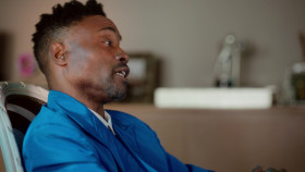 Dear S02E04 1080p WEB H264-WHOSNEXT EZTV