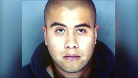 Death by Fame S03E01 The Young and the Jealous 1080p AMZN WEB-DL DDP2 0 H 264-RAWR EZTV