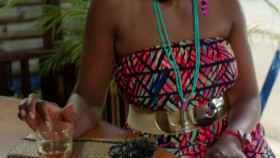 Death In Paradise S07E04 1080p WEB H264-CBFM EZTV