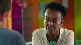 Death In Paradise S07E07 XviD-AFG EZTV