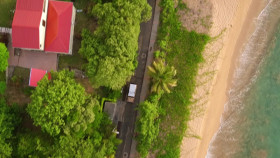 Death In Paradise S07E08 1080p WEB H264-CBFM EZTV