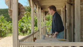 Death In Paradise S08E01 1080p WEB H264-CBFM EZTV