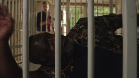 Death In Paradise S08E05 1080p WEB H264-CBFM EZTV