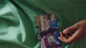 Death In Paradise S08E06 1080p WEB H264-CBFM EZTV