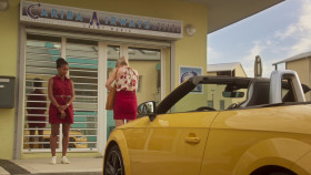 Death In Paradise S09E01 1080p WEB H264-CBFM EZTV