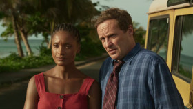 Death In Paradise S09E03 1080p HEVC x265-MeGusta EZTV