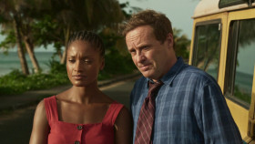 Death In Paradise S09E03 1080p WEB H264-CBFM EZTV