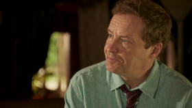 Death In Paradise S09E04 1080p WEB H264-CBFM EZTV