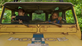 Death In Paradise S09E07 1080p HEVC x265-MeGusta EZTV