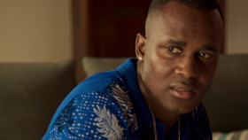 Death In Paradise S09E07 1080p WEB H264-CBFM EZTV