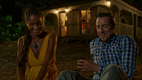 Death In Paradise S09E08 1080p WEB H264-CBFM EZTV