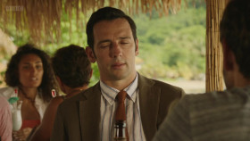Death in Paradise S10E00 Christmas Special 720p WEBRip X264-iPlayerTV EZTV