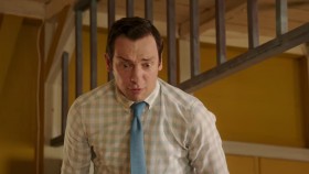 Death In Paradise S10E02 720p HEVC x265-MeGusta EZTV