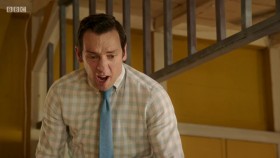 Death in Paradise S10E02 WEB h264-WEBTUBE EZTV