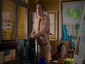 Death In Paradise S10E03 480p x264-mSD EZTV