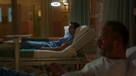 Death In Paradise S10E04 XviD-AFG EZTV