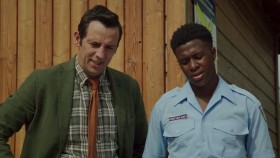 Death In Paradise S10E06 720p HEVC x265-MeGusta EZTV