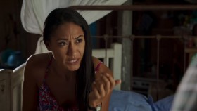 Death In Paradise S10E08 720p HEVC x265-MeGusta EZTV