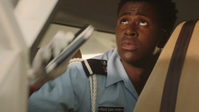 Death in Paradise S11E03 1080p HEVC x265-MeGusta EZTV