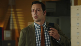 Death in Paradise S11E07 720p HDTV x264-ORGANiC EZTV