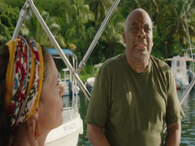 Death In Paradise S12E01 480p x264-mSD EZTV