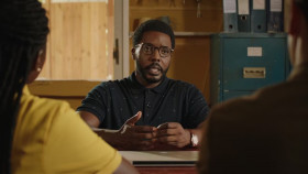 Death In Paradise S12E06 720p HEVC x265-MeGusta EZTV